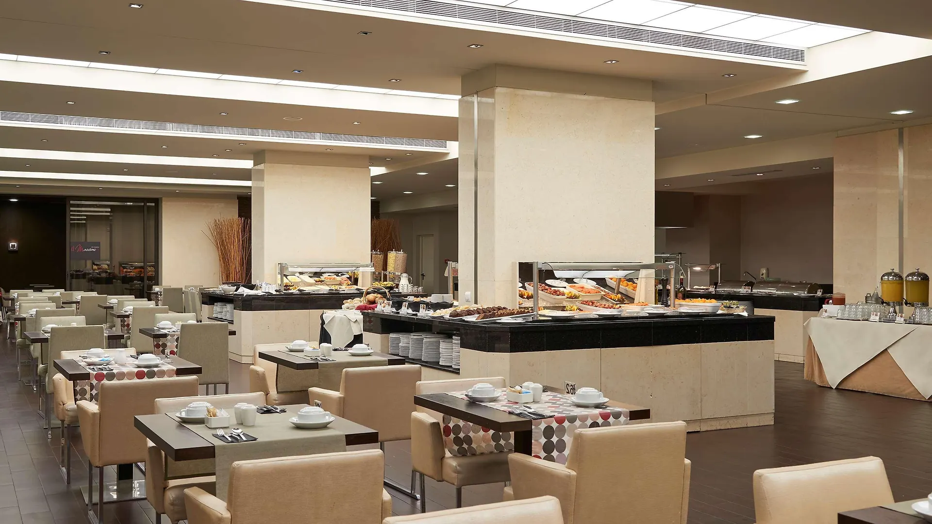 Melia Madeira Mare Hotel Funchal