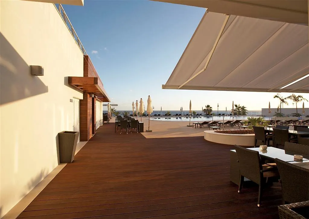 Melia Madeira Mare Hotell Funchal   Funchal (Madeira)