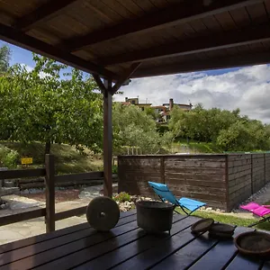 Casa Vì - Toscana, Lunigiana, Near Cinque Terre Fivizzano