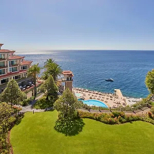 The Cliff Bay - Portobay Funchal (Madeira)