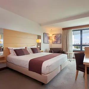 Acores 4* Лиссабон
