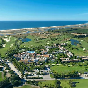 Resort Robinson Quinta Da Ria ****