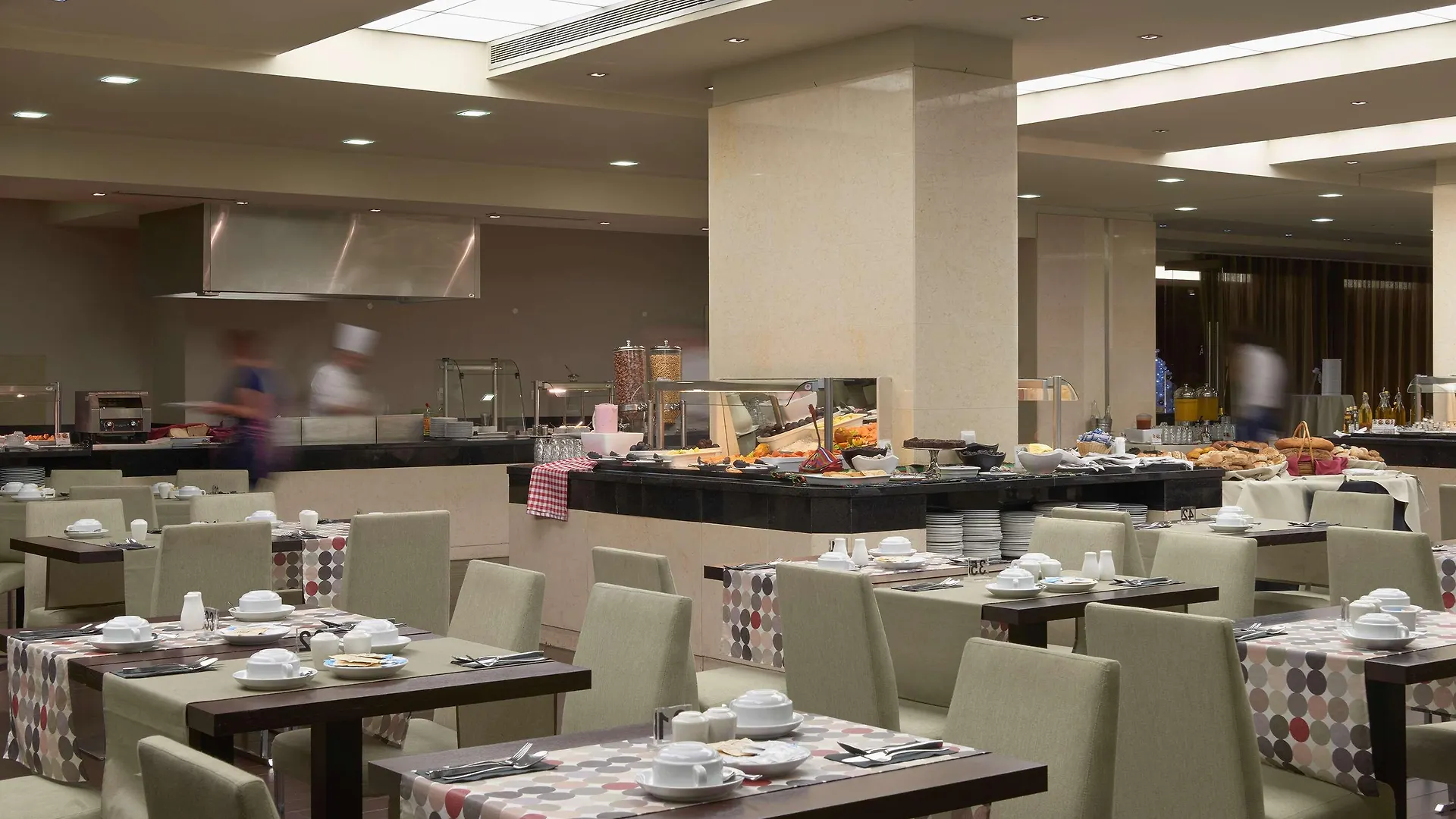 Отель Melia Madeira Mare Фуншал Португалия