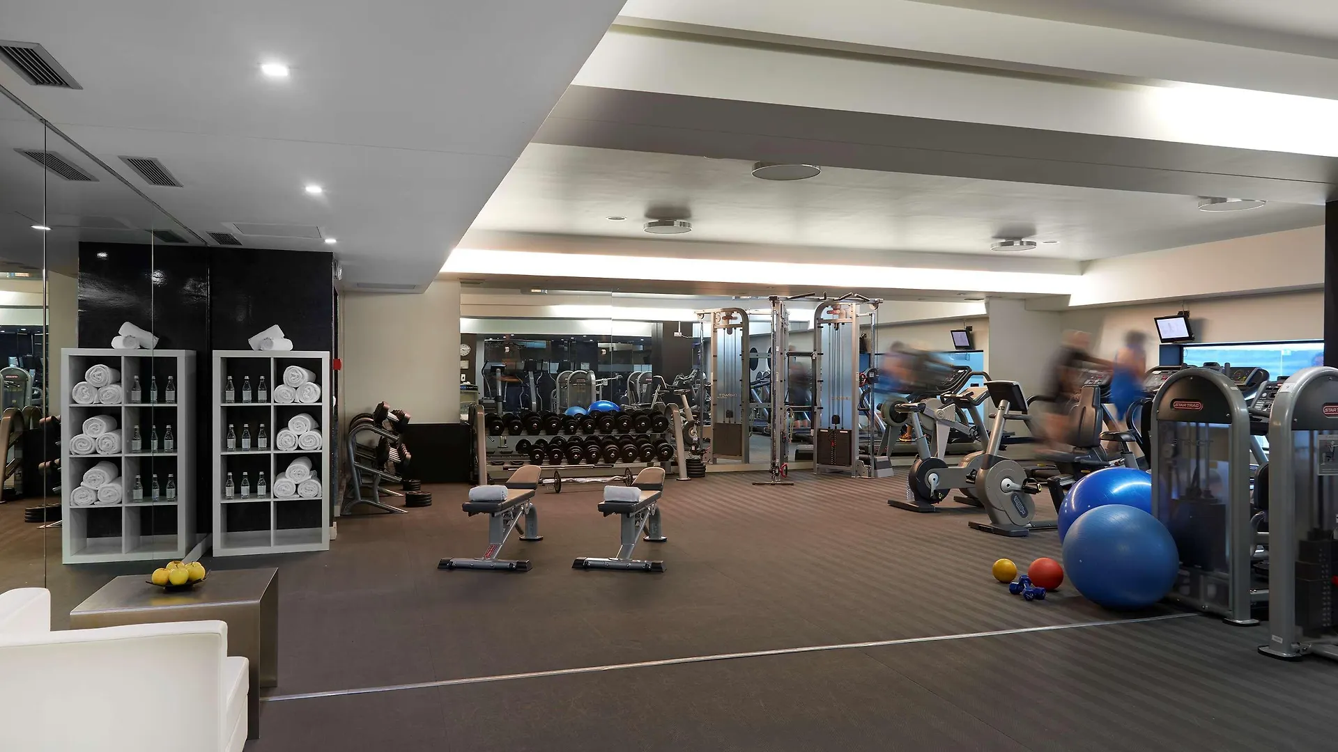 *****  Отель Melia Madeira Mare Фуншал Португалия